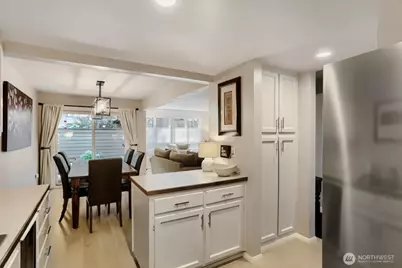 6300 Sand Point Way NE #103, Seattle, WA 98115 - Photo 8