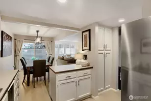 6300 Sand Point Way NE, Seattle, WA 98115 - Photo 8