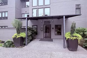 6300 Sand Point Way NE, Seattle, WA 98115 - Photo 22