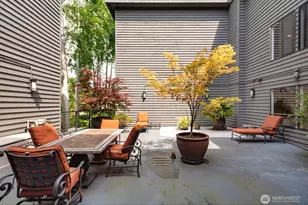6300 Sand Point Way NE, Seattle, WA 98115 - Photo 26