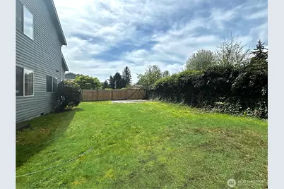 21523 129th Avenue SE, Kent, WA 98031 - Photo 30