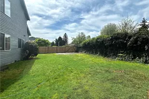 21523 129th Ave SE, Kent, WA 98031 - Photo 30