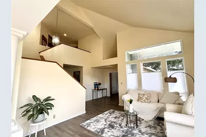 21523 129th Avenue SE, Kent, WA 98031 - Photo 12