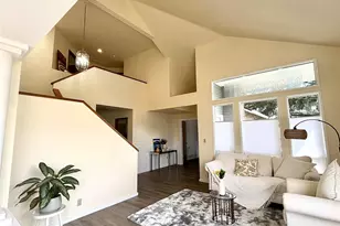 21523 129th Ave SE, Kent, WA 98031 - Photo 12