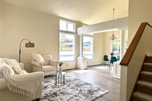 21523 129th Ave SE, Kent, WA 98031 - Photo 10