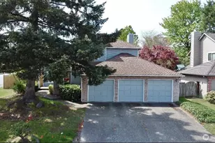 21523 129th Ave SE, Kent, WA 98031 - Photo 1