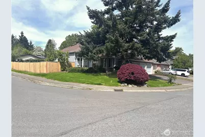21523 129th Avenue SE, Kent, WA 98031 - Photo 6