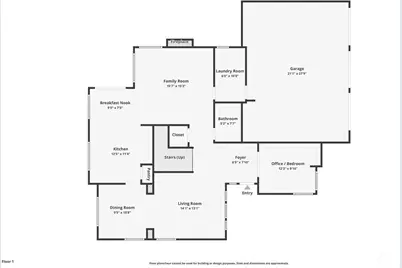 21523 129th Avenue SE, Kent, WA 98031 - Photo 38