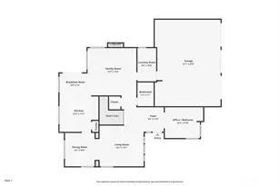 21523 129th Ave SE, Kent, WA 98031 - Photo 38