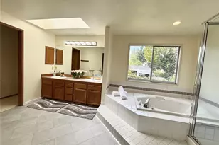 21523 129th Ave SE, Kent, WA 98031 - Photo 24