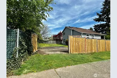 21523 129th Avenue SE, Kent, WA 98031 - Photo 34