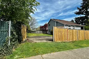 21523 129th Ave SE, Kent, WA 98031 - Photo 34