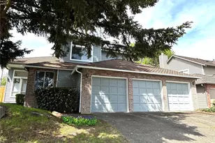 21523 129th Ave SE, Kent, WA 98031 - Photo 2
