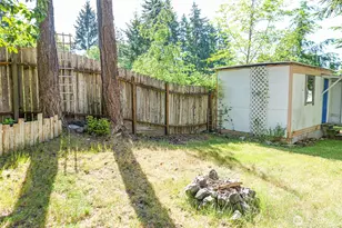 2106 Kent Ave W, Bremerton, WA 98312 - Photo 28