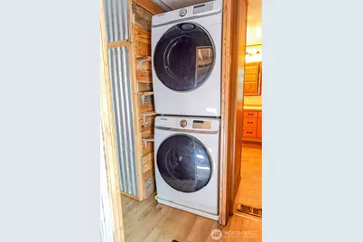 2106 Kent Avenue W, Bremerton, WA 98312 - Photo 22