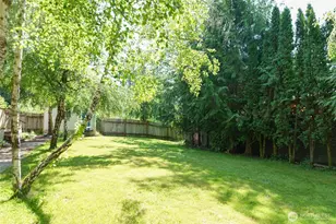 2106 Kent Ave W, Bremerton, WA 98312 - Photo 30