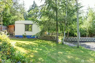 2106 Kent Ave W, Bremerton, WA 98312 - Photo 36