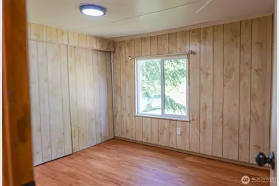 2106 Kent Avenue W, Bremerton, WA 98312 - Photo 18