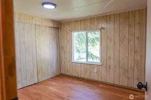 2106 Kent Ave W, Bremerton, WA 98312 - Photo 18