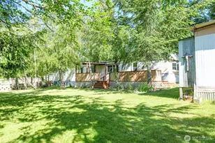 2106 Kent Ave W, Bremerton, WA 98312 - Photo 32