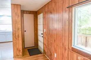 2106 Kent Ave W, Bremerton, WA 98312 - Photo 6