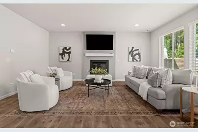4965 Cornelia Court, Gig Harbor, WA 98332 - Photo 16