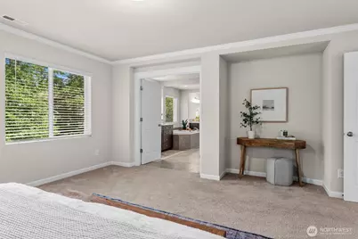 4965 Cornelia Court, Gig Harbor, WA 98332 - Photo 26