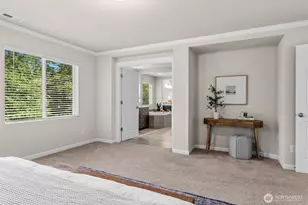4965 Cornelia Ct, Gig Harbor, WA 98332 - Photo 26