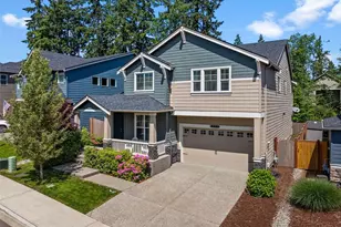 4965 Cornelia Ct, Gig Harbor, WA 98332 - Photo 2