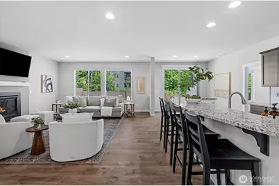 4965 Cornelia Court, Gig Harbor, WA 98332 - Photo 10