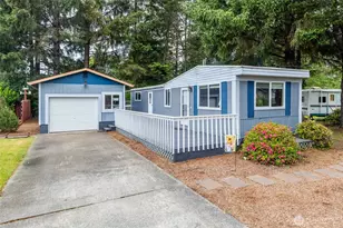 31109 North Pl, Ocean Park, WA 98640 - Photo 1