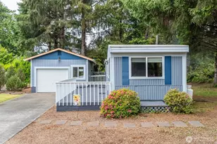 31109 North Pl, Ocean Park, WA 98640 - Photo 2