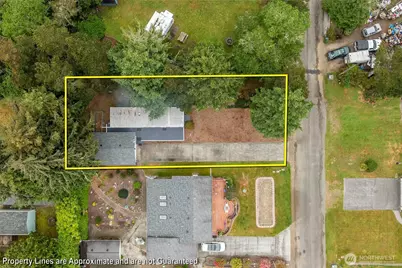31109 N Place, Ocean Park, WA 98640 - Photo 22