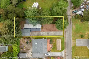 31109 North Pl, Ocean Park, WA 98640 - Photo 22