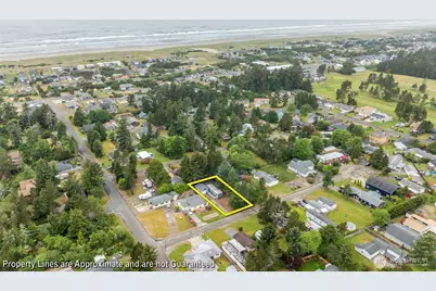 31109 N Place, Ocean Park, WA 98640 - Photo 20