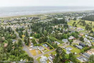 31109 North Pl, Ocean Park, WA 98640 - Photo 20
