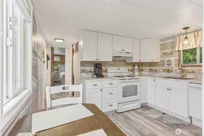 31109 N Place, Ocean Park, WA 98640 - Photo 6
