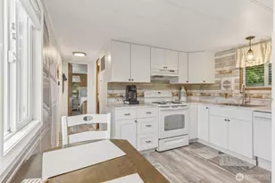 31109 North Pl, Ocean Park, WA 98640 - Photo 6