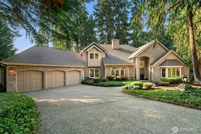 16707 NE 124th Street, Redmond, WA 98052 - Photo 2