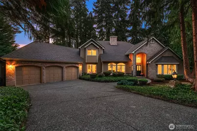 16707 NE 124th Street, Redmond, WA 98052 - Photo 34
