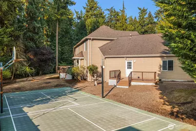 16707 NE 124th Street, Redmond, WA 98052 - Photo 36