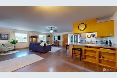 46 Shumway Road, Omak, WA 98841 - Photo 10