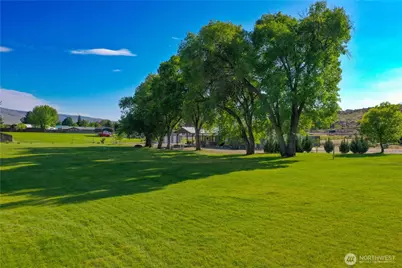 46 Shumway Road, Omak, WA 98841 - Photo 4