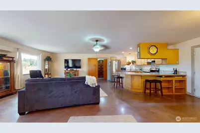 46 Shumway Road, Omak, WA 98841 - Photo 8