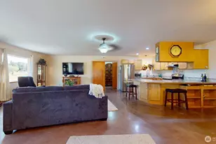 46 Shumway Rd, Omak, WA 98841 - Photo 8