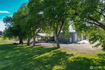46 Shumway Road, Omak, WA 98841 - Photo 32
