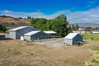 46 Shumway Road, Omak, WA 98841 - Photo 36