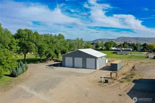 46 Shumway Rd, Omak, WA 98841 - Photo 34
