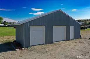 46 Shumway Rd, Omak, WA 98841 - Photo 38