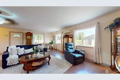 46 Shumway Road, Omak, WA 98841 - Photo 6